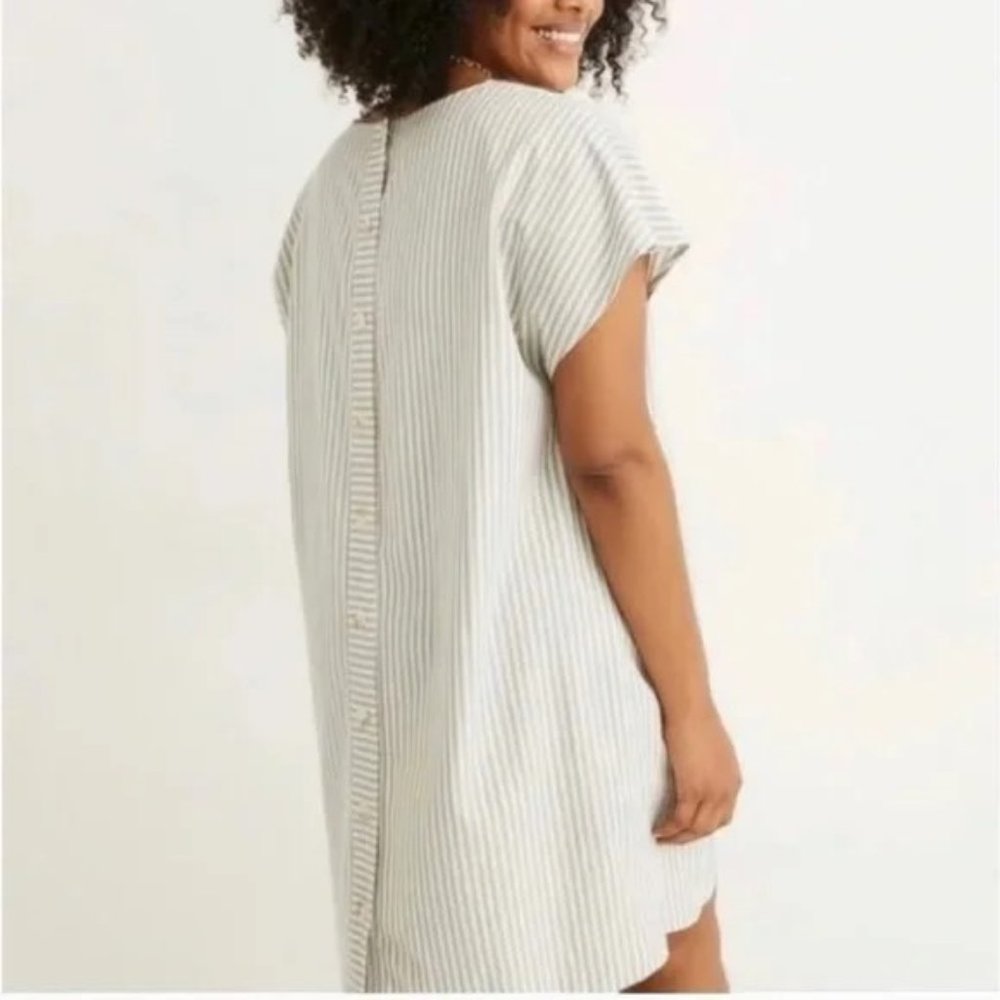Madewell